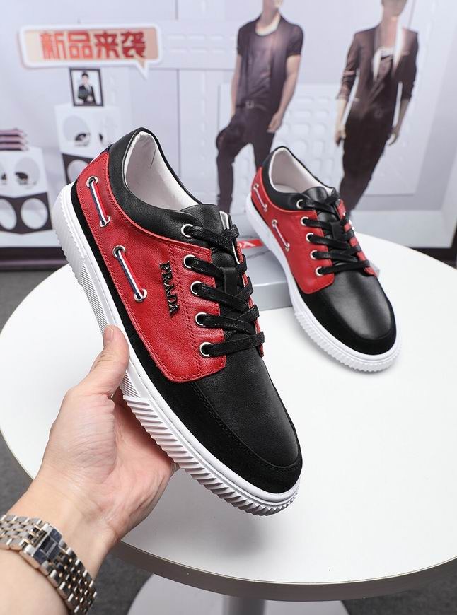 Prada shoes men 2019-4-29-005